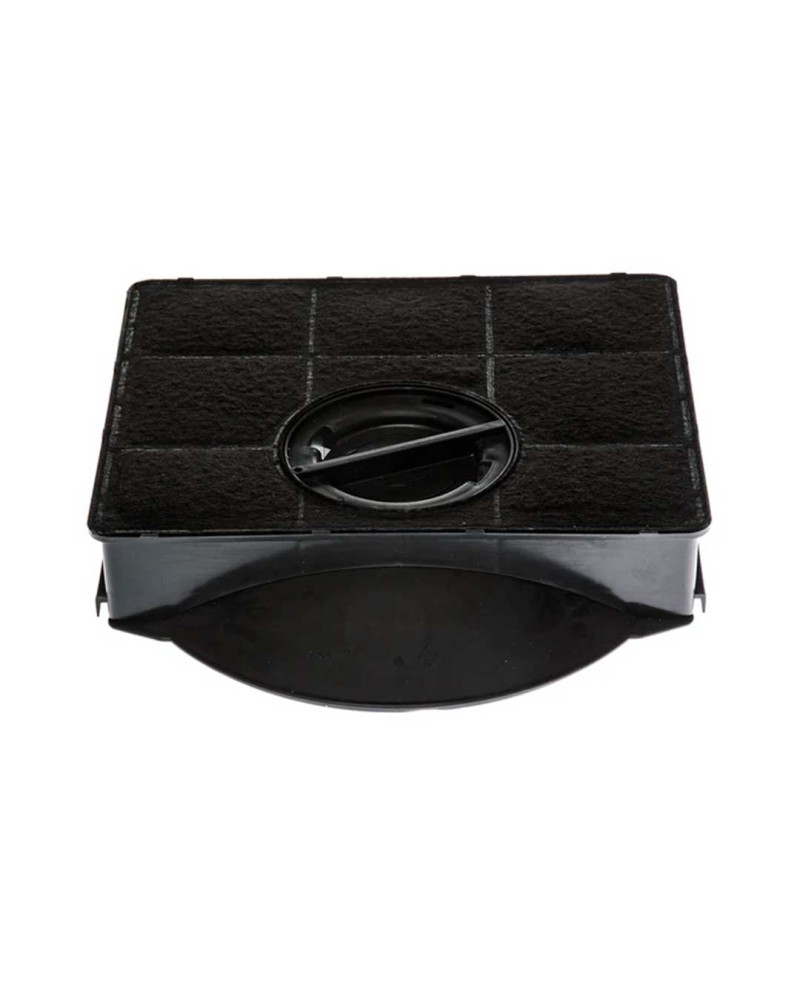 ELECTROLUX FILTRO CARVAO