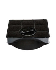 ELECTROLUX FILTRO CARVAO