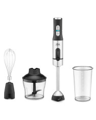 UFESA VARINHA 1500W PE INOX UFESA VARINHA 1500W PE INOX