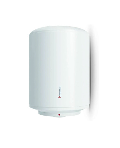 VULCANO TERMOACUMULADOR 50LT HORIZONTAL NATURA AQUA VULCANO TERMOACUMULADOR 50LT HORIZONTAL NATURA AQUA