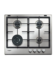 APELSON PLACA INDUÇAO 4ZONAS BOOSTER C/TEMPORIZADOR