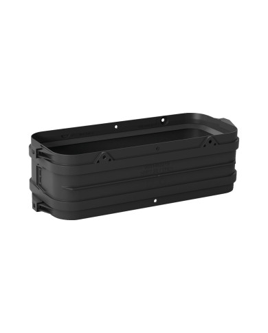 BOSCH KIT PARA LIGAÇAO TUBOS PLANOS FEMEA BOSCH KIT PARA LIGAÇAO TUBOS PLANOS FEMEA
