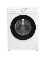 INDESIT MAQUINA ROUPA 7KG 1200RT (A)