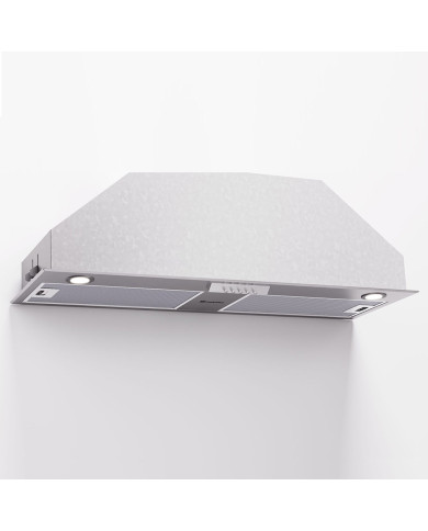 MEIRELES EXAUSTOR 82CM MAX 455M3/H INOX D MEIRELES EXAUSTOR 82CM MAX 455M3/H INOX D