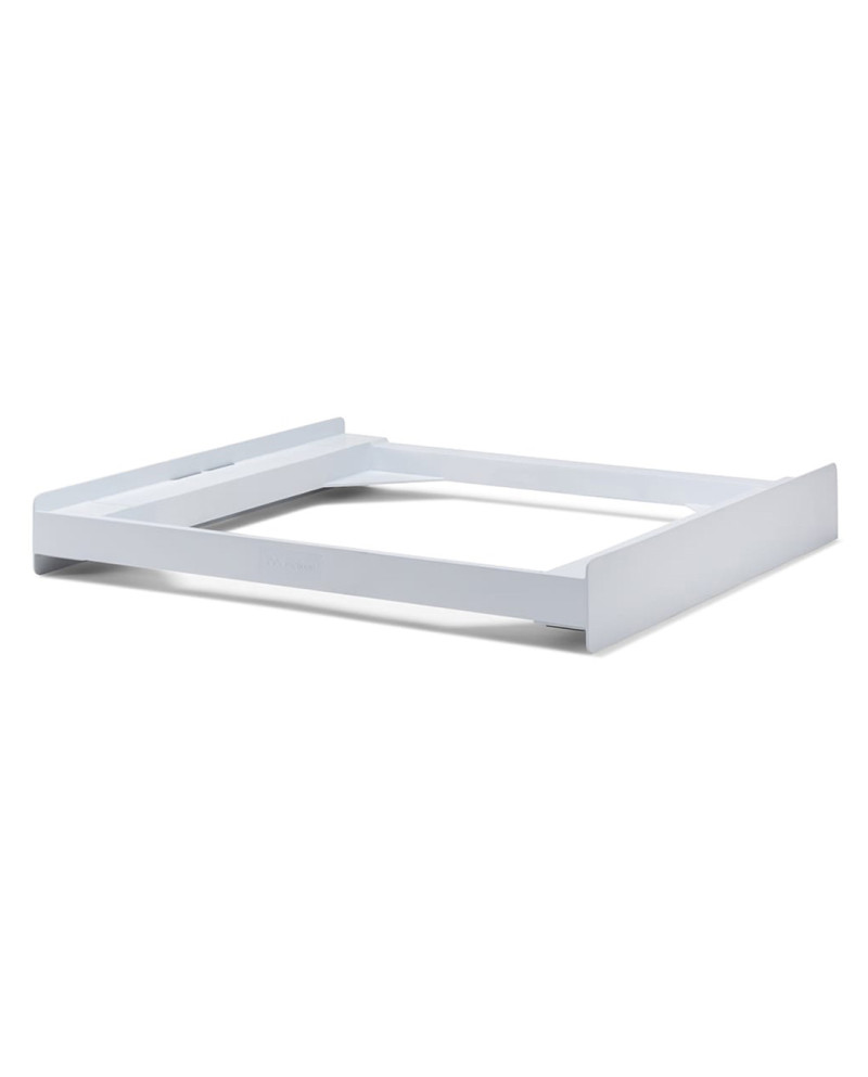 MELICONI KIT UNIAO PARA MAQ.LAVAR E SECAR ROUPA UNIVERSAL