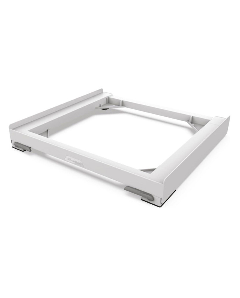 MELICONI KIT UNIAO PARA MAQ.LAVAR E SECAR ROUPA UNIVERSAL