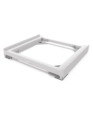 MELICONI KIT UNIAO PARA MAQ.LAVAR E SECAR ROUPA UNIVERSAL