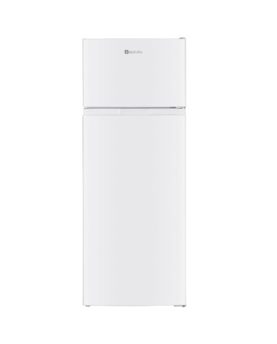 MEIRELES FRIGORIFICO 1430x550x560 2PT 206LT (E) MEIRELES FRIGORIFICO 1430x550x560 2PT 206LT (E)