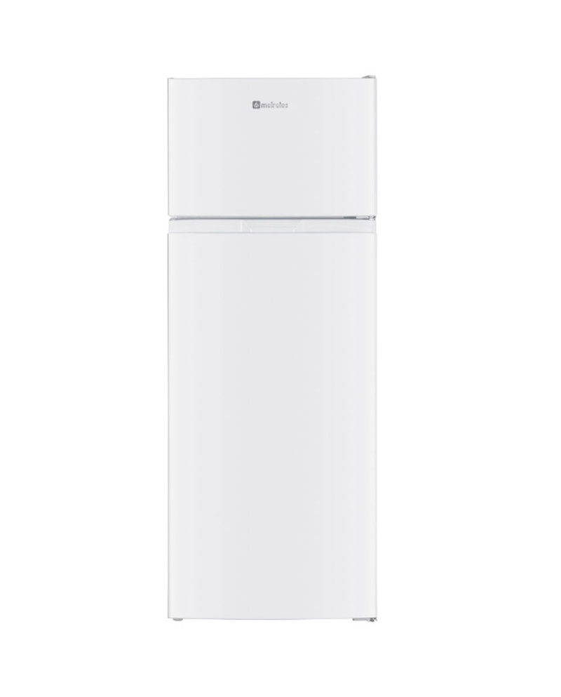 MEIRELES FRIGORIFICO 1430x550x560 2PT 206LT (E)