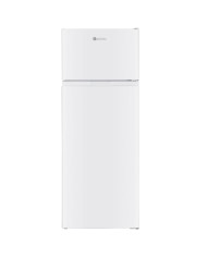 MEIRELES FRIGORIFICO 1430x550x560 2PT 206LT (E)