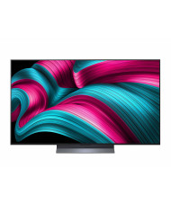 SAMSUNG LED 98" UHD 4K SMART TV 3HDMI 2USB (F)