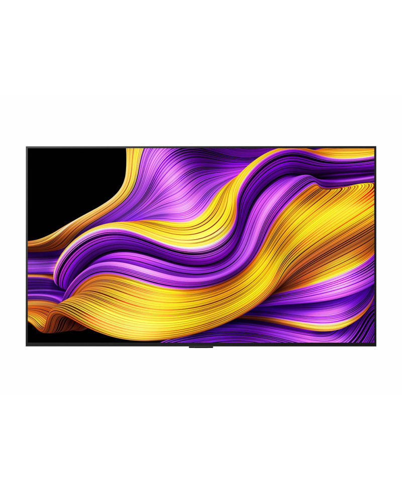 LG OLED 55" UHD 4K SMART TV WEBOS 4HDMI 3USB (E)