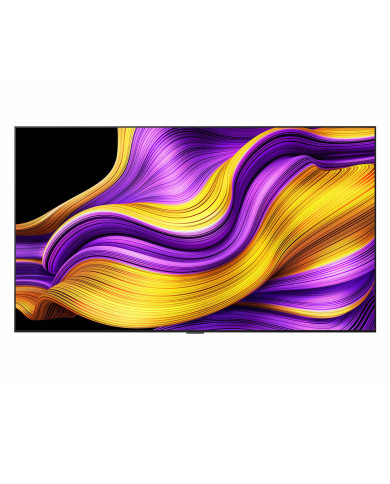 LG OLED 77" UHD 4K SMART TV WEBOS 4HDMI 3USB (E) LG OLED 77" UHD 4K SMART TV WEBOS 4HDMI 3USB (E)