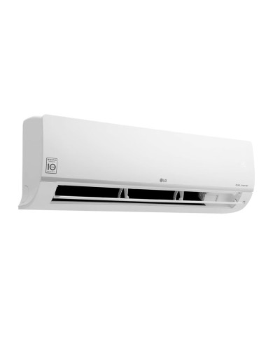 LG AR CONDICIONADO 24000BTU UNI INT. LG AR CONDICIONADO 24000BTU UNI INT.