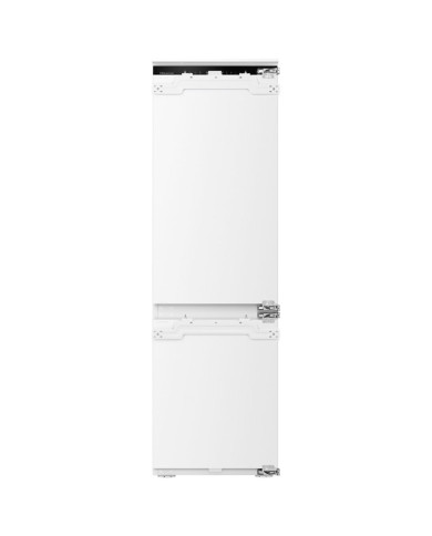 HISENSE COMBINADO INTEG 177X54X55MT NF (E)