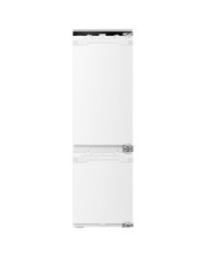 HISENSE COMBINADO INTEG 177X54X55MT NF (E)