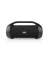 NEDIS COLUNA PORTATIL 150W BLUETOOTH