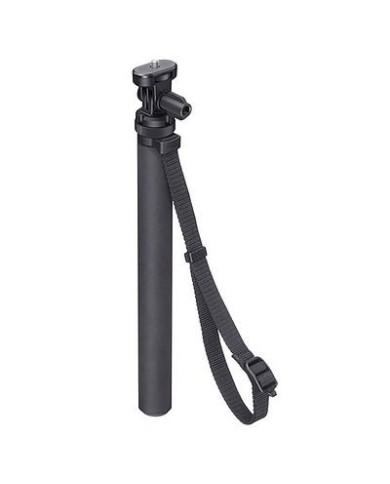 STOREX ESTACA TELESCOPICA PARA CAMARA DESPORTIVA STOREX ESTACA TELESCOPICA PARA CAMARA DESPORTIVA