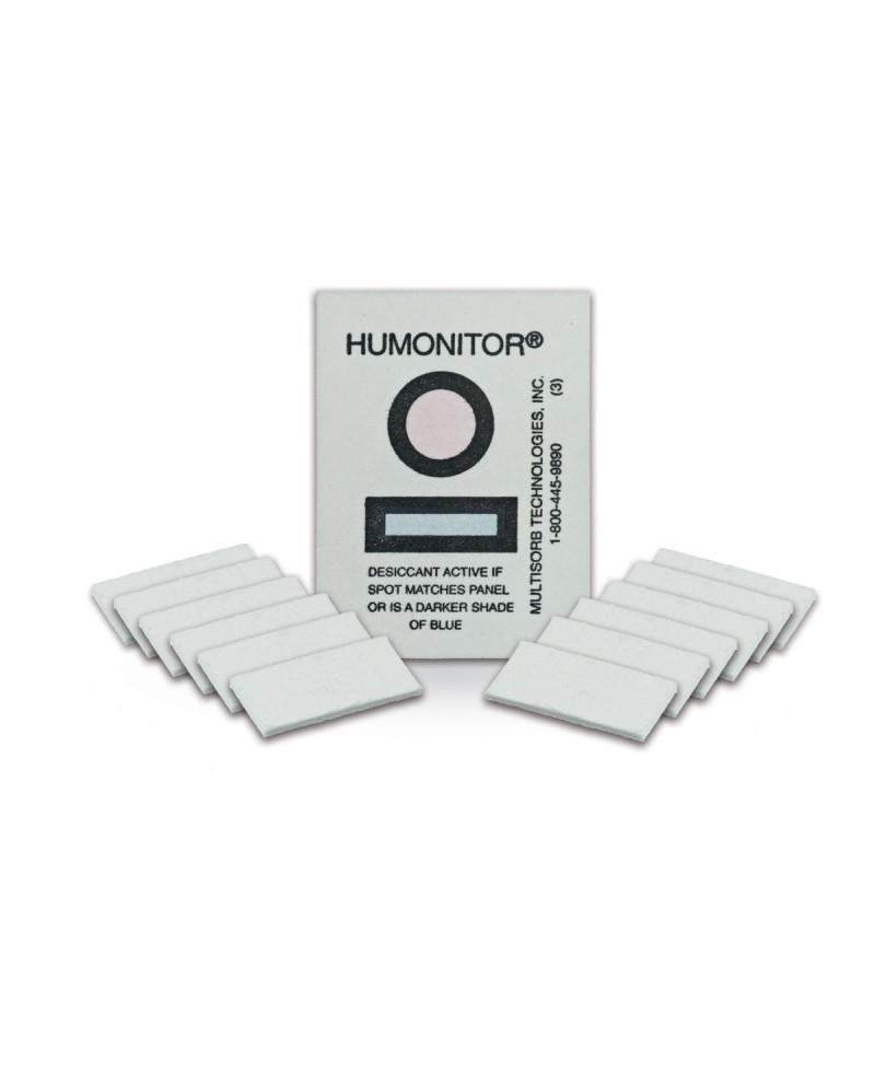 STOREX ANTI NEVOEIRO PARA CAMARA DESPORTIVA