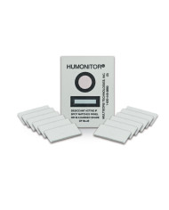 STOREX FIXAÇAO PARA BICICLETA P/CAMARA DESPORTIVA