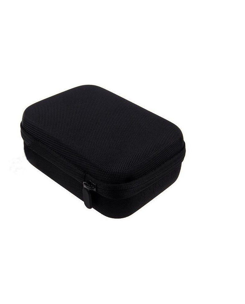 STOREX BOLSA PARA CAMARA DESPORTIVA