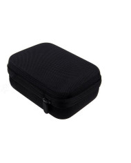 STOREX FIXAÇAO PARA BICICLETA P/CAMARA DESPORTIVA