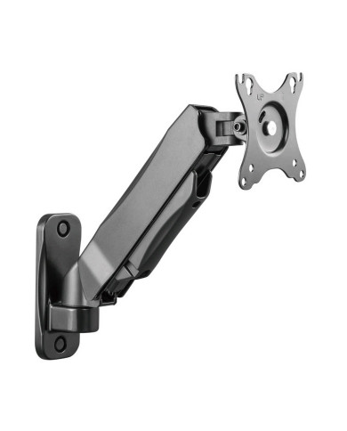 NAPOFIX SUPORTE PAREDE 32" PARA MONITOR NAPOFIX SUPORTE PAREDE 32" PARA MONITOR