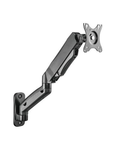 NAPOFIX SUPORTE PAREDE 17-32" PARA MONITOR NAPOFIX SUPORTE PAREDE 17-32" PARA MONITOR