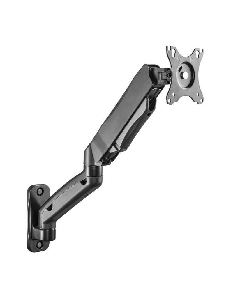 NAPOFIX SUPORTE PAREDE 17-32" PARA MONITOR