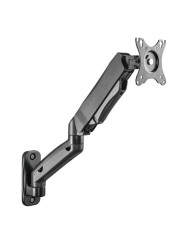 NAPOFIX SUPORTE DE MESA 32"-70" MAX 55KG