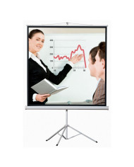 SAMSUNG PROJECTOR PORTATIL FREESTYLE