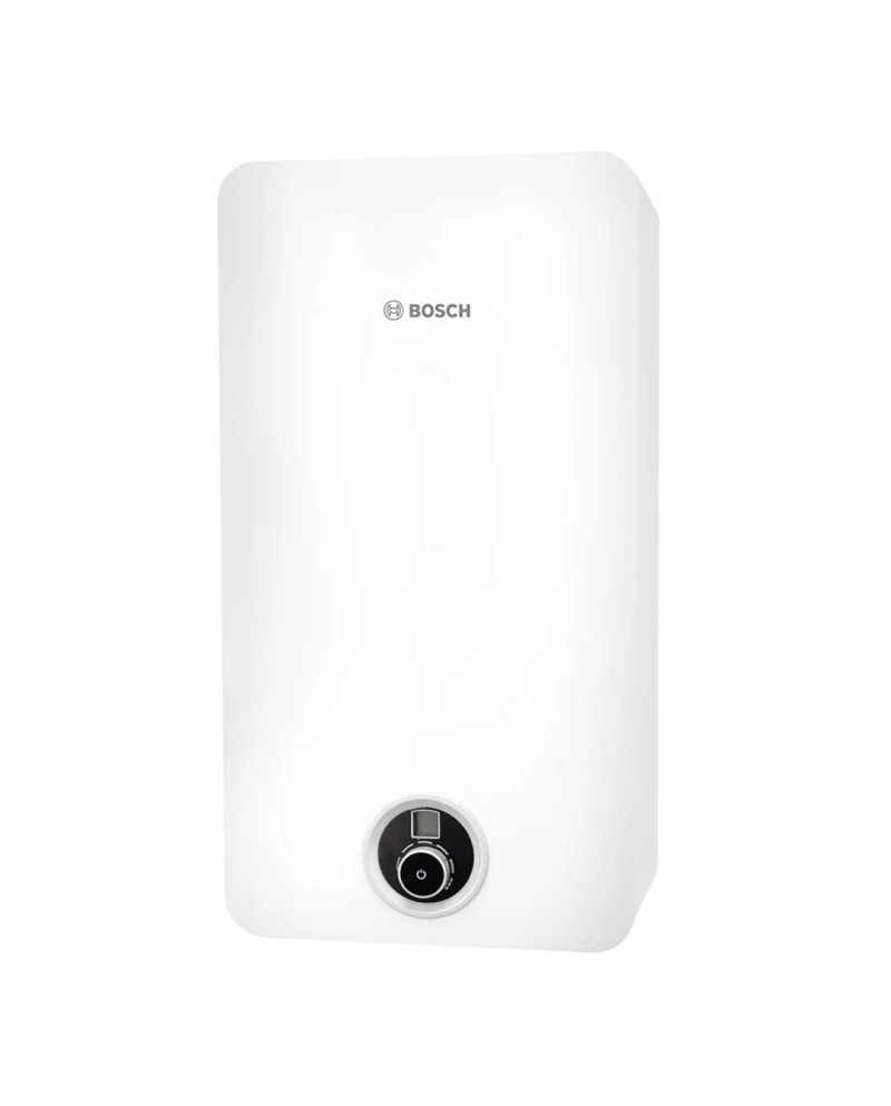 BOSCH ESQUENTADOR VENTILADO 14LTS NAT