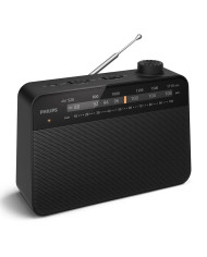 NEDIS RADIO RELOGIO DESPERTADOR CARREGAMENTO S/FIO NEDIS RADIO RELOGIO DESPERTADOR CARREGAMENTO S/FIO