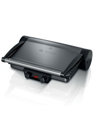 BOSCH GRELHADOR DE PLACAS 2000W
