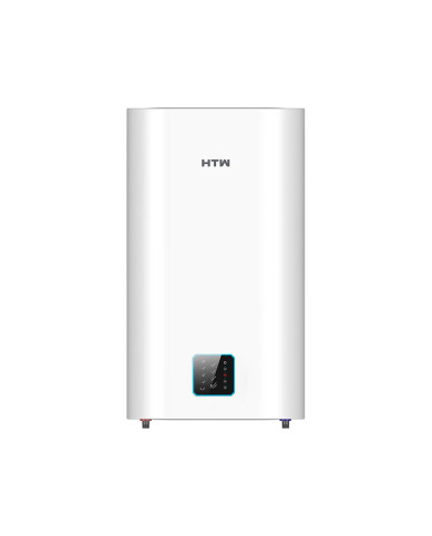 HTW TERMOACUMULADOR 50LTS REVERSIVEL TANQUE DUPLO WIFI HTW TERMOACUMULADOR 50LTS REVERSIVEL TANQUE DUPLO WIFI