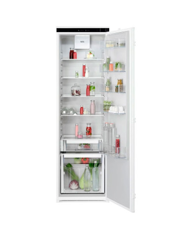 AEG FRIGORIFICO INTEG 1PT 1772x546x549MT 310LT (E)