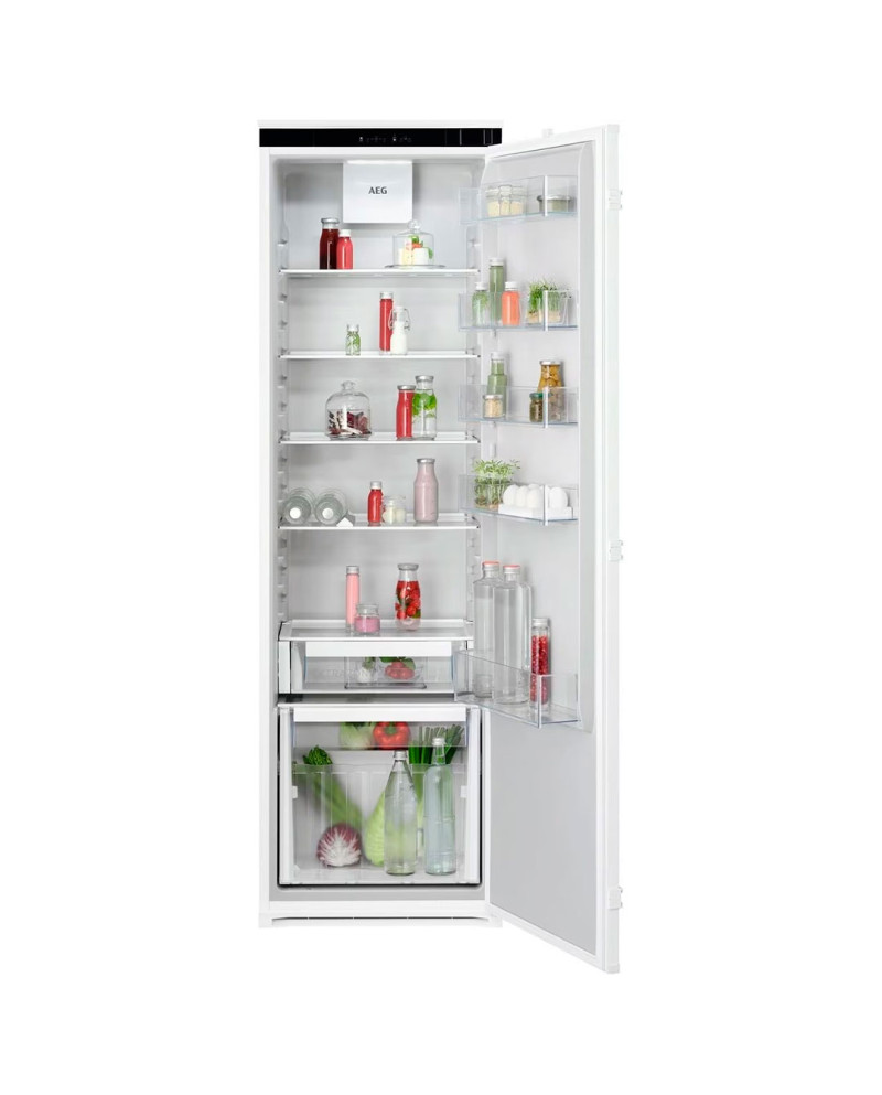 AEG FRIGORIFICO INTEG 1PT 1772x546x549MT 310LT (E)