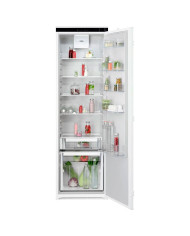 AEG FRIGORIFICO INTEG 1PT 1772x546x549MT 310LT (E)