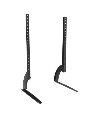 NAPOFIX SUPORTE DE MESA 32"-70" MAX 55KG NAPOFIX SUPORTE DE MESA 32"-70" MAX 55KG