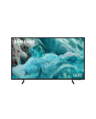 SAMSUNG QLED 43" 4K SMART TV 3HDMI 1USB (G)