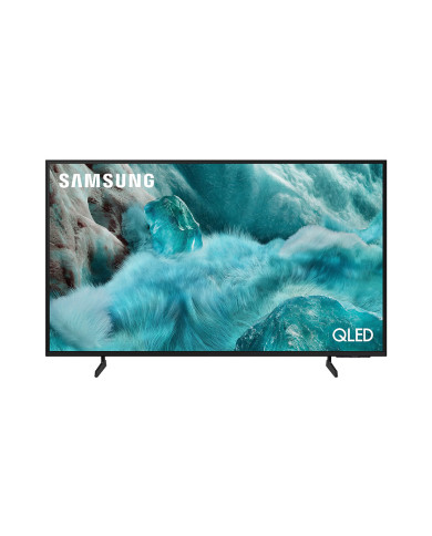 SAMSUNG QLED 50" 4K UHD SMART TV 3HDMI SAMSUNG QLED 50" 4K UHD SMART TV 3HDMI