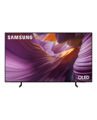 SAMSUNG OLED 77" 4K SMARTTV 4HDMI 2USB