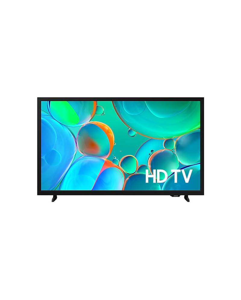 SAMSUNG LED 32" HD SMART TV 2HDMI 1USB