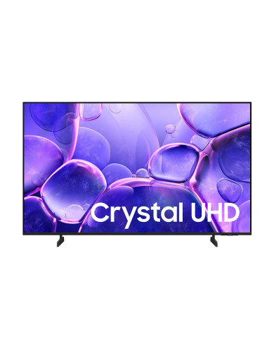 SAMSUNG LED 50" 4K UHD SMARTTV 3HDMI 1USB (G) SAMSUNG LED 50" 4K UHD SMARTTV 3HDMI 1USB (G)