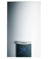 BOSCH ESQUENTADOR VENTILADO 14LTS NAT