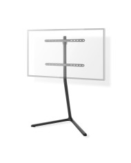 NAPOFIX SUPORTE DE MESA 32"-70" MAX 55KG