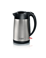 UFESA JARRO TERMICO 1.7LT 2200W