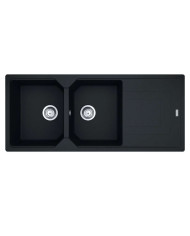 TEKA BANCA INOX MOVEL 79X50CM 45CM PIO