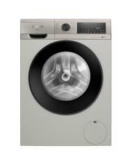 BOSCH MAQUINA ROUPA 10KG 1400RT (A)