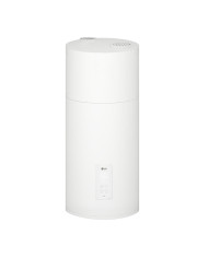 ARISTON BOMBA DE CALOR NUOS PLUS WIFI 200LTS